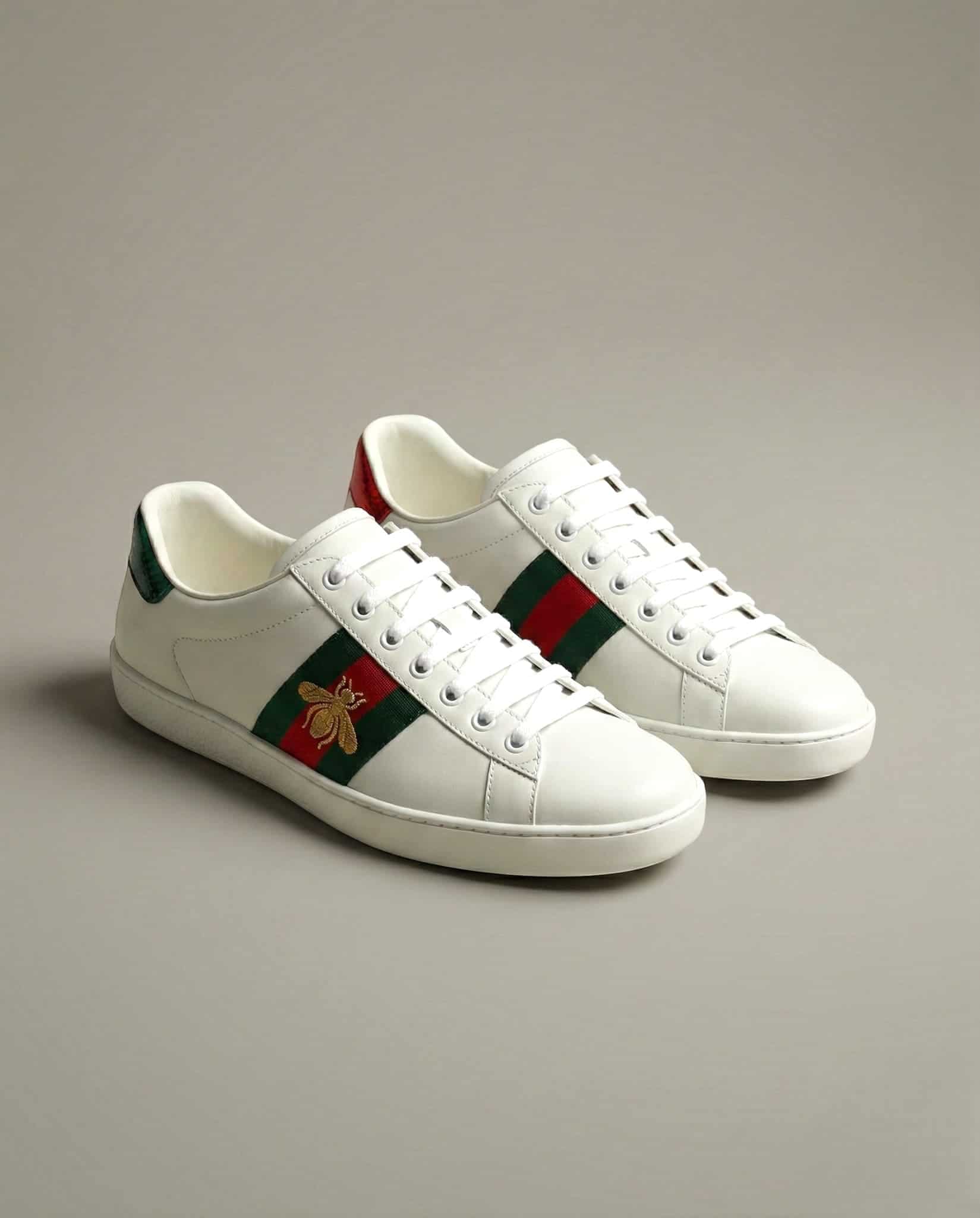 gucci relicas