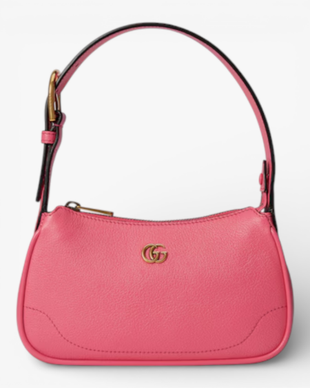 Gucci Aphrodite Mini Shoulder Bag