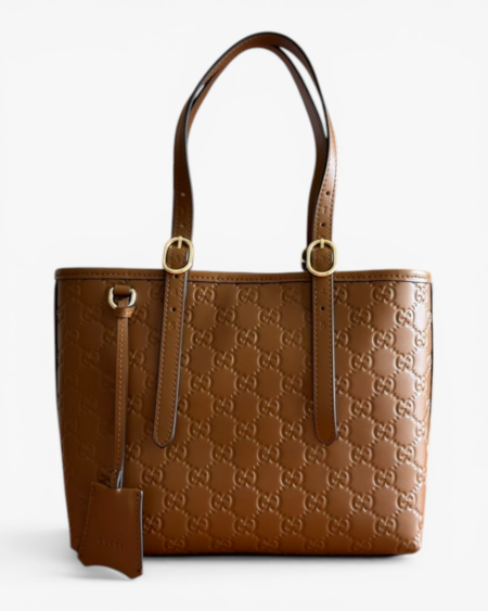 Gucci Crossbody Bag