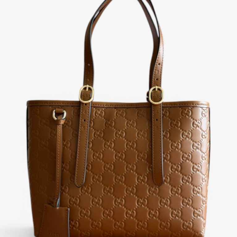 Gucci Crossbody Bag