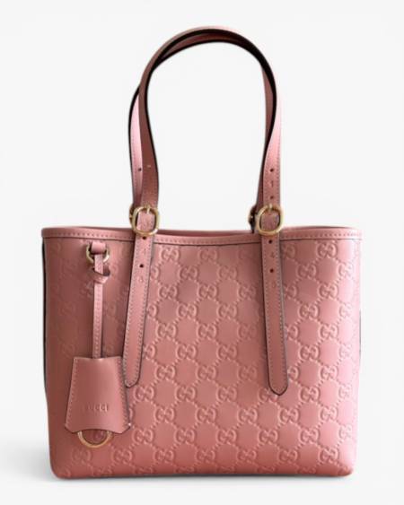 Gucci Crossbody Bag