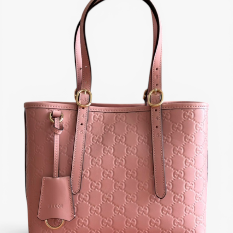 Gucci Crossbody Bag