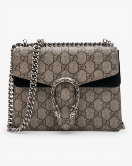 Gucci Crossbody Bag