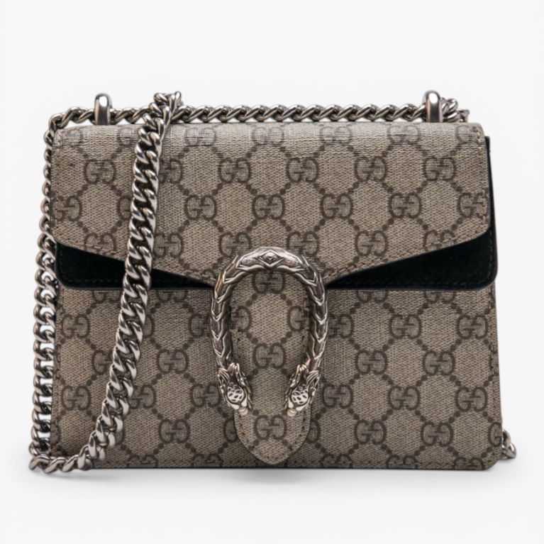 Gucci Crossbody Bag