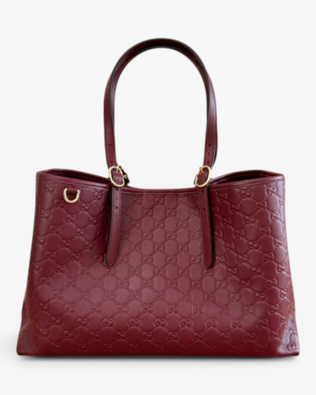 Gucci Crossbody Bag