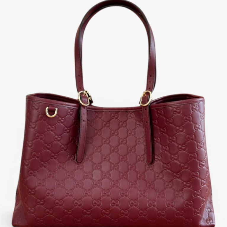 Gucci Crossbody Bag