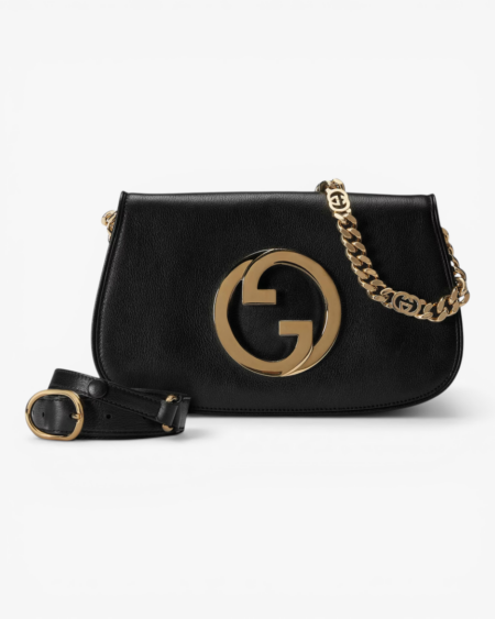 Gucci Blondie Shoulder Bag