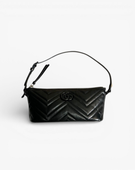 GG Marmont Shoulder Bag