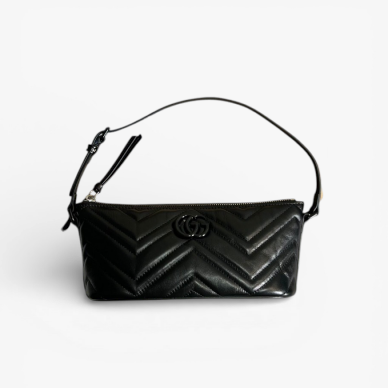 GG Marmont Shoulder Bag