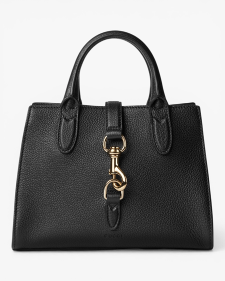 Gucci Crossbody Bag Black