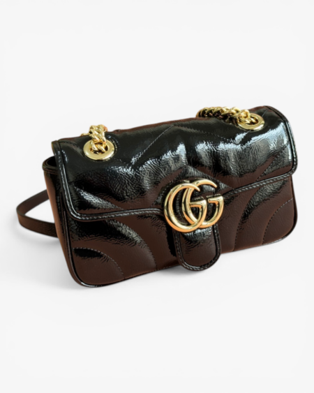 Gucci Crossbody Bag