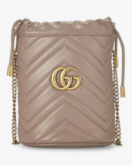 Gucci Crossbody Bag
