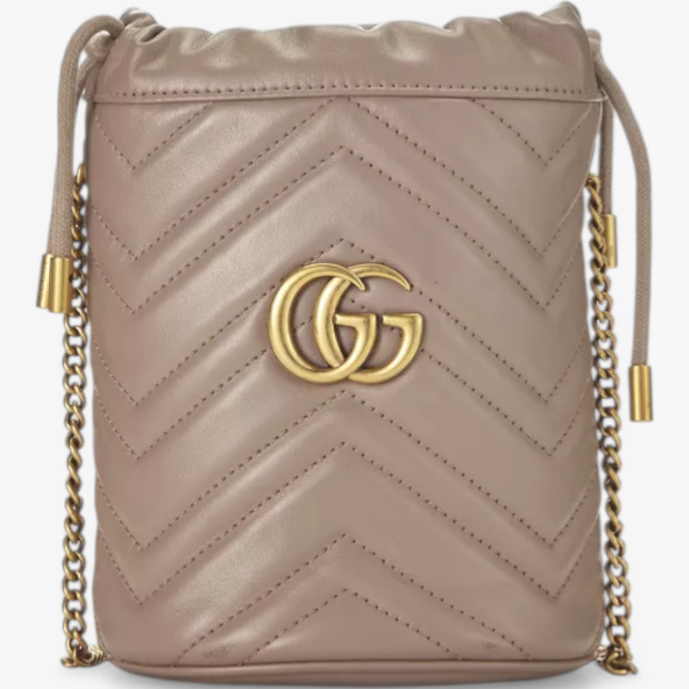 Gucci Crossbody Bag