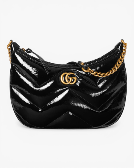 Gucci Crossbody Bag