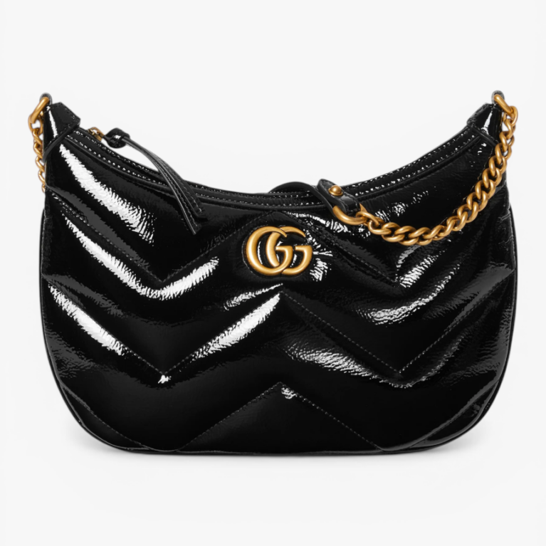Gucci Crossbody Bag