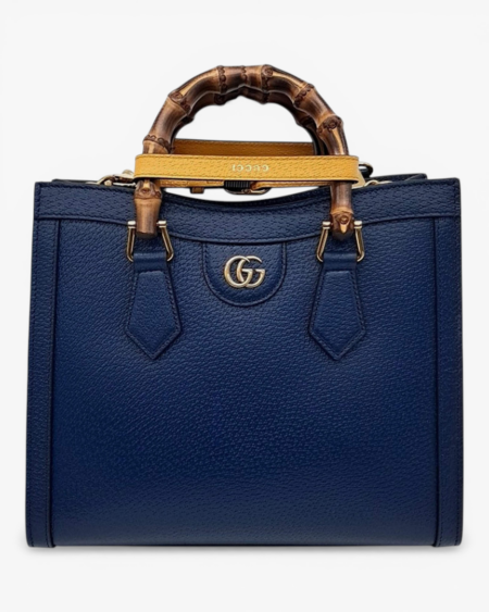 Gucci Diana Small Tote Bag