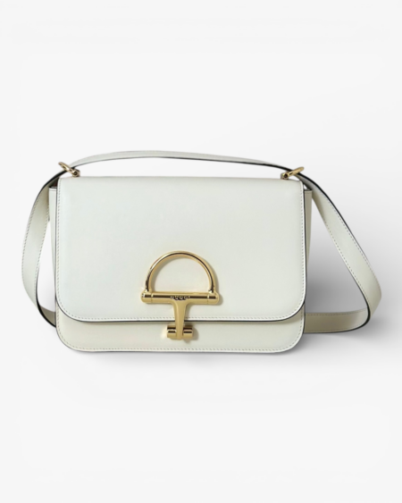 Gucci Siena Small Shoulder Bag