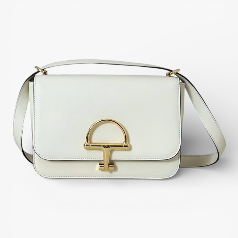 Gucci Siena Small Shoulder Bag
