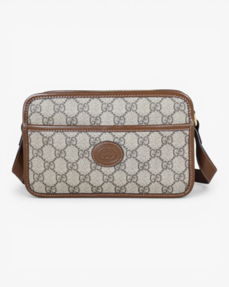 Gucci Crossbody Bag