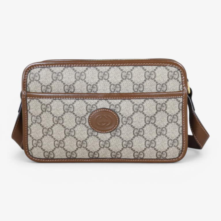 Gucci Crossbody Bag