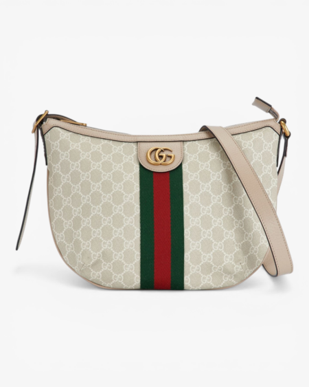 Gucci Ophidia GG Small Shoulder Bag