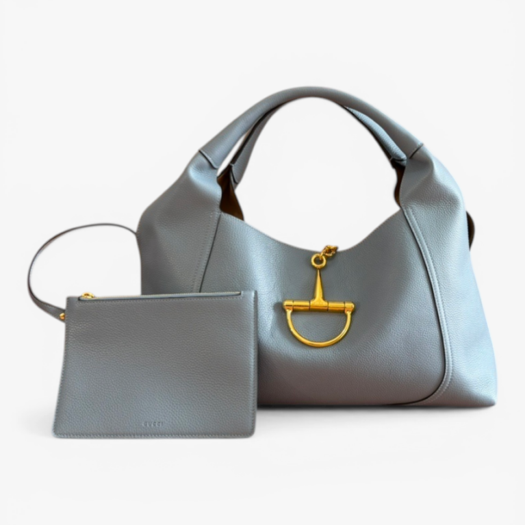 Gucci Crossbody Bag