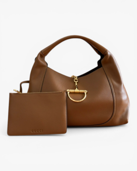 Gucci Crossbody Bag