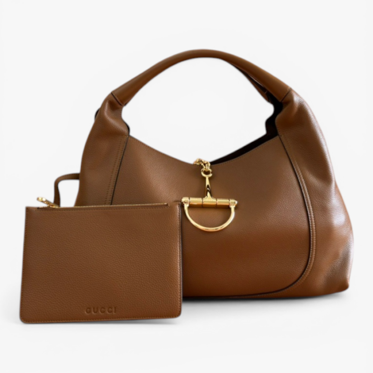 Gucci Crossbody Bag