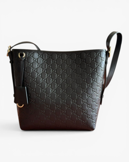 Gucci Crossbody Bag