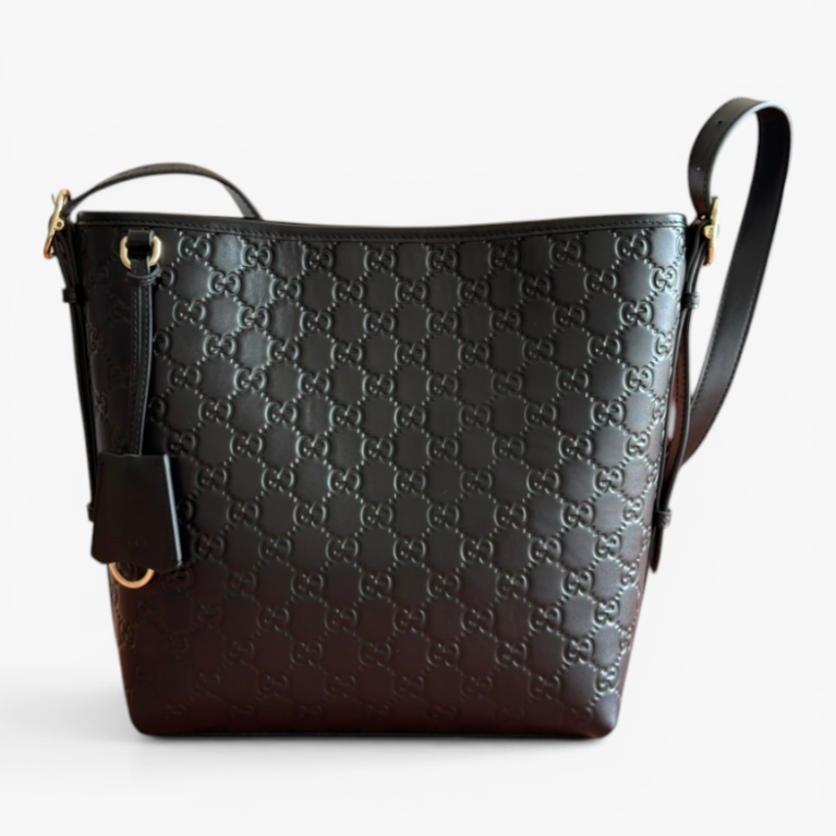Gucci Crossbody Bag