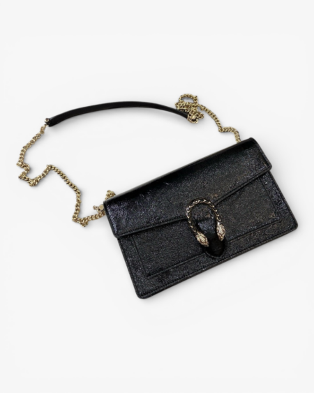 Dionysus Wallet on Chain