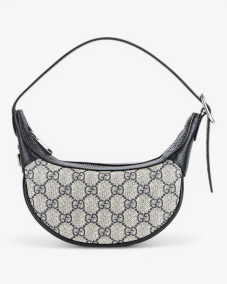 Gucci Ophidia GG Mini Bag