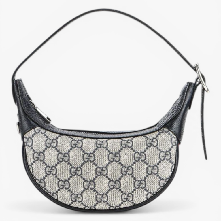 Gucci Ophidia GG Mini Bag