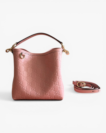 Gucci Crossbody Bag