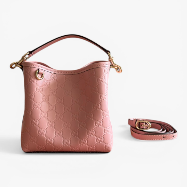Gucci Crossbody Bag