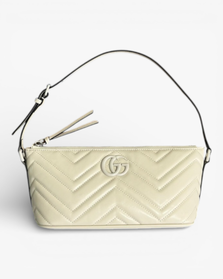 GG Marmont Shoulder Bag