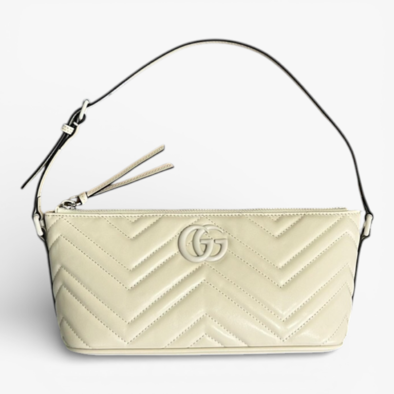 GG Marmont Shoulder Bag