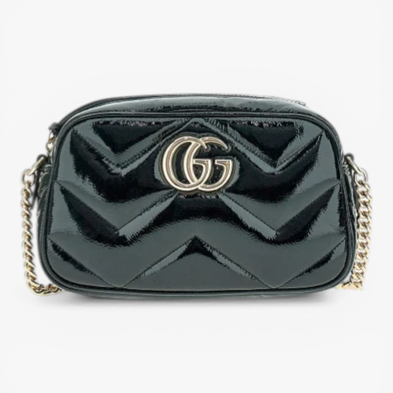 Gucci Crossbody Bag