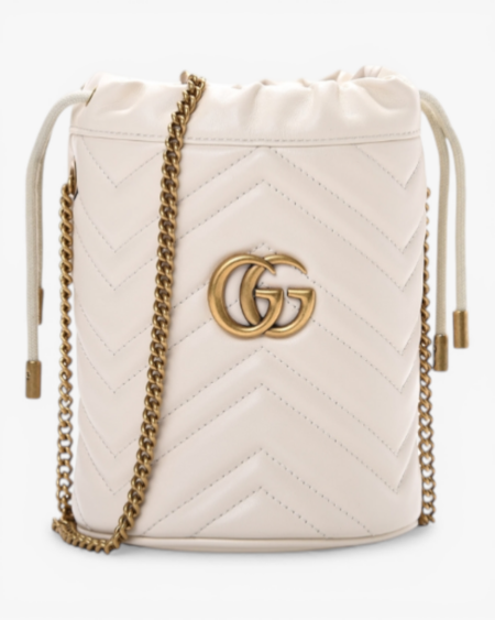 Gucci Crossbody Bag