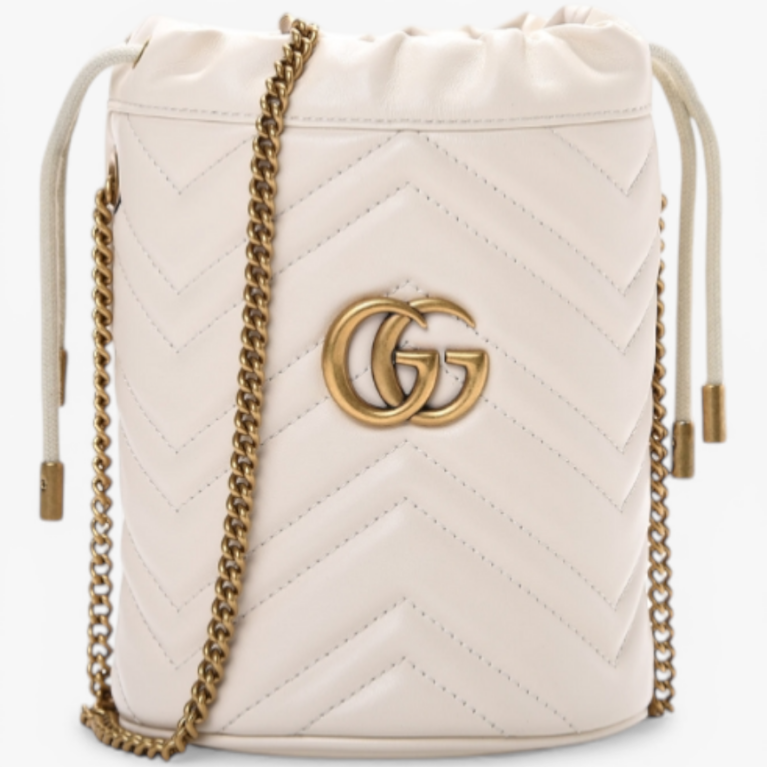 Gucci Crossbody Bag