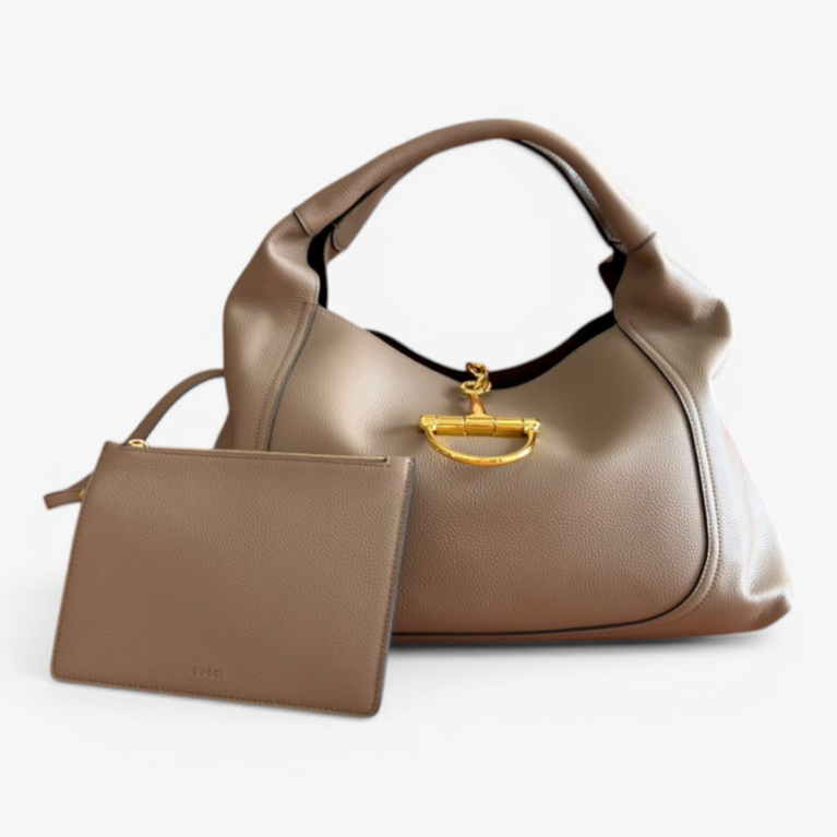 Gucci Crossbody Bag