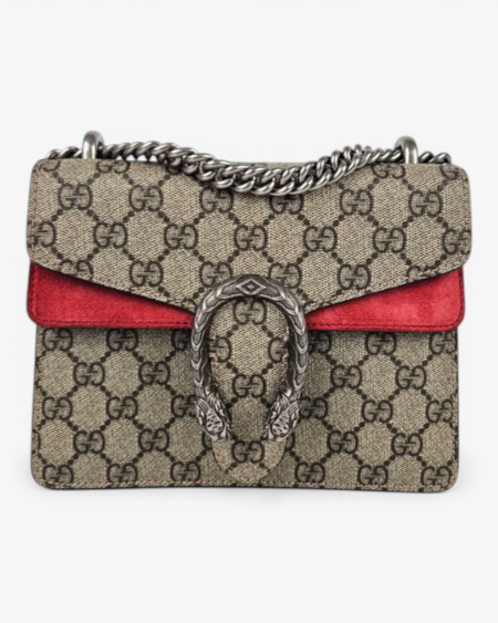 Gucci Crossbody Bag