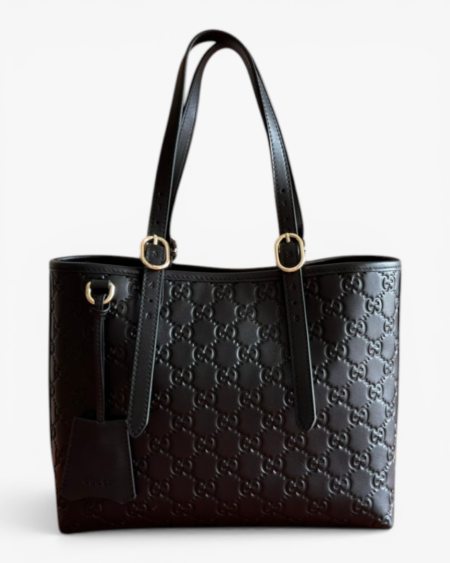 Gucci Crossbody Bag