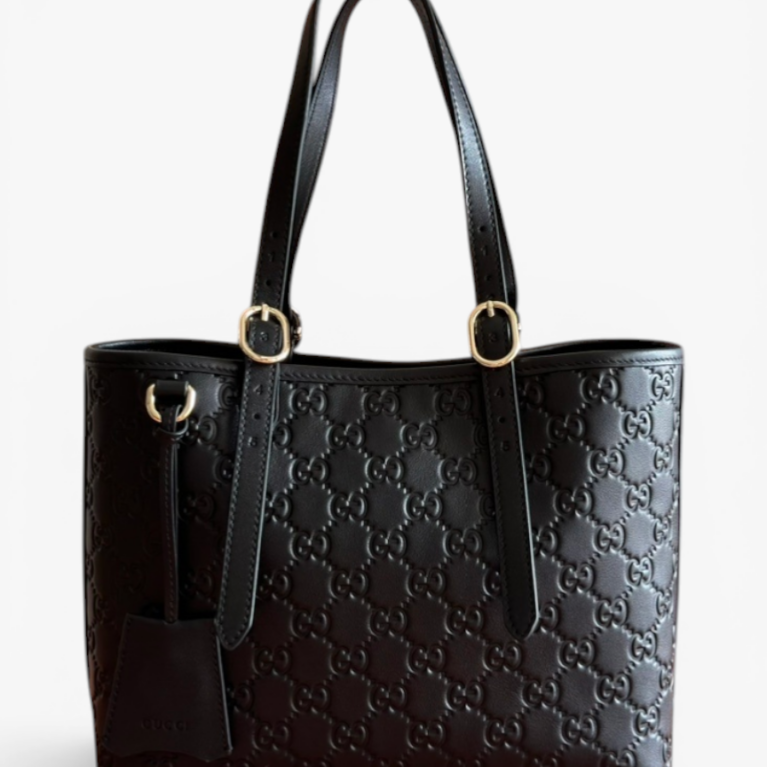 Gucci Crossbody Bag