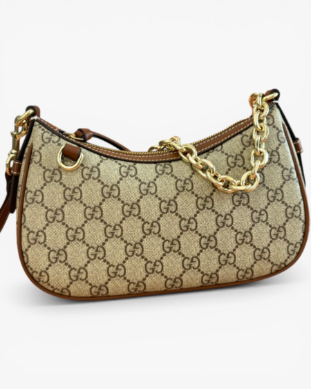Gucci Crossbody Bag