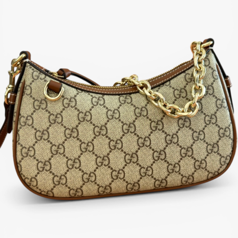 Gucci Crossbody Bag