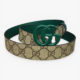 Gucci GG Marmont Thin Belt