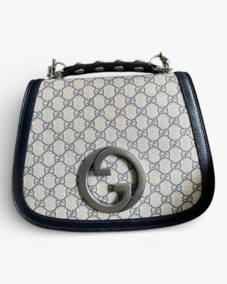 Gucci Blondie Medium Bag