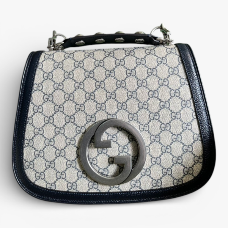 Gucci Blondie Medium Bag